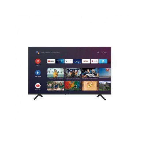 Smart TV BGH B3222S5A 32'' HD android tv  