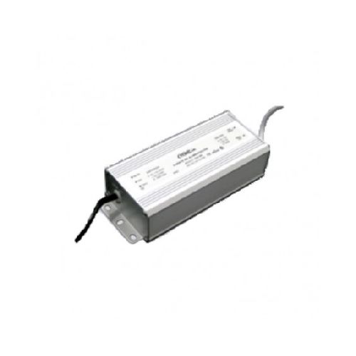 Fuente de alimentación TBCin 60w 170/250v 12 VDC 5 A  