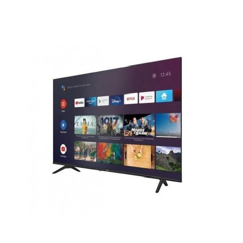 Smart TV BGH B4322FS5A 43'' FHD android tv  