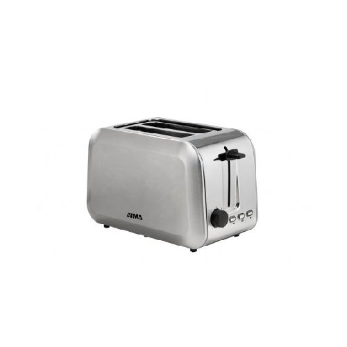 Tostadora Vintage Tostadora Atma Acero Tostadora Electrica Atma