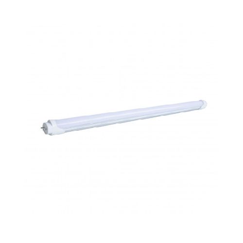 Tubo led TBCin T8 25W 2300lm 6500K luz fría 150cm  