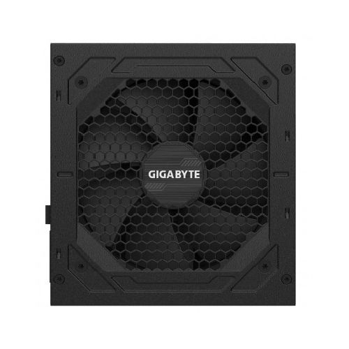 Fuente de alimentación PC GIGABYTE P850GM ATX 850W  