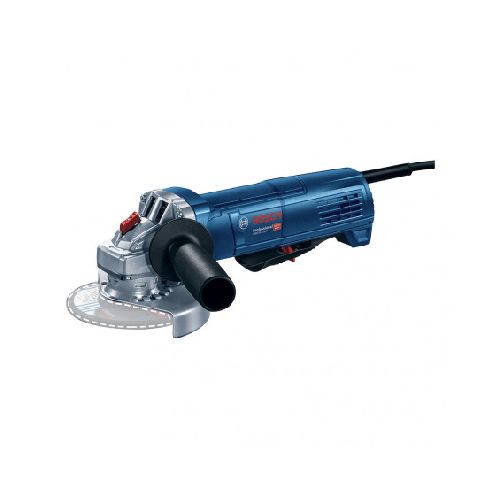 Amoladora angular BOSCH GWS GWS 9-125 P PROFESSIONAL 900W  