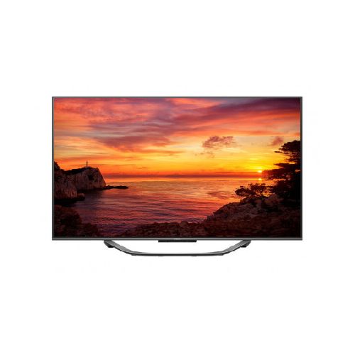 Smart tv NOBLEX DQ65X9500 65' QLED UHD 4K Google Tv  