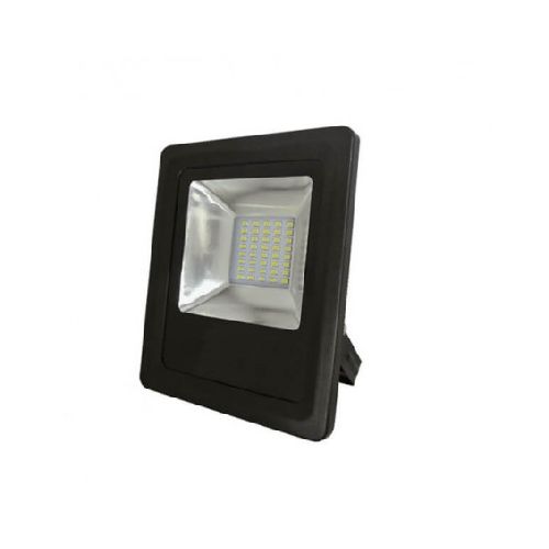 Reflector led TBCin IP65 20W 1600lm 6500K luz fría  