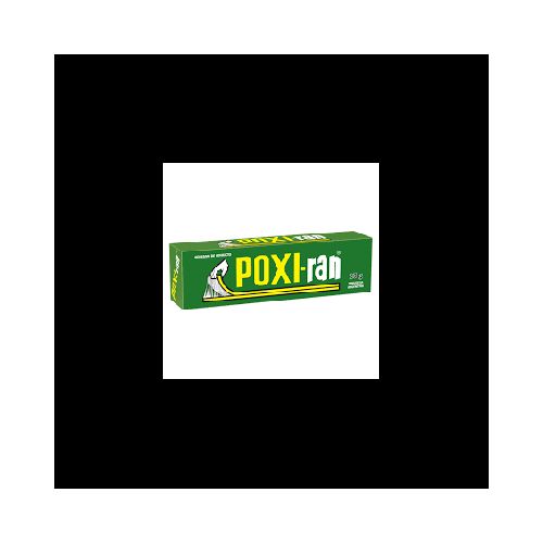 Adhesivo de contacto POXI-RAN pomo 23g  