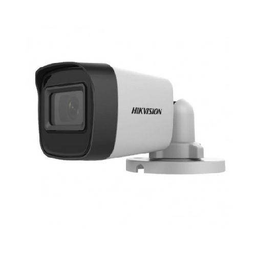 Cámara de seguridad HIKVISION DS-2CE16D0T-EXIF 2MP IP67  