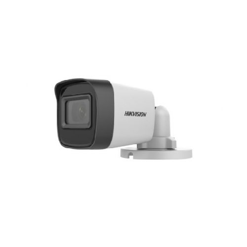 Cámara de seguridad HIKVISION DS-2CE16D0T-EXIPF 2MP IP67  