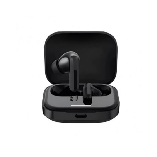 Auriculares bluetooth XIAOMI REDMI BUDS 5  