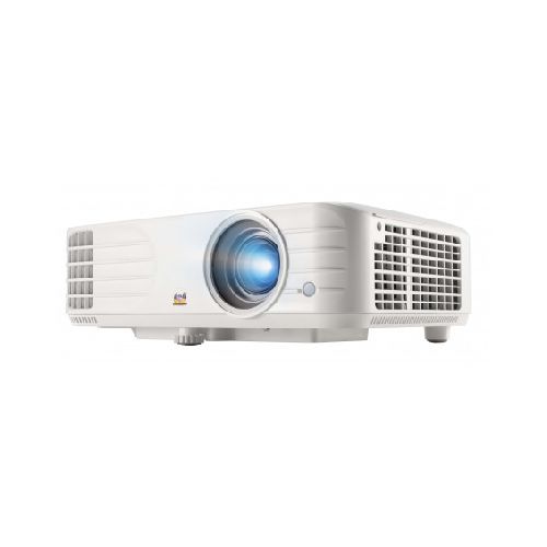 Proyector multimedia VIEWSONIC PX701HD 3500LM Full HD  