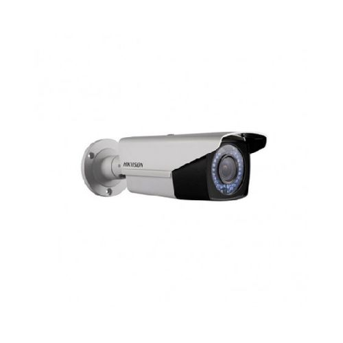 Cámara de seguridad HIKVISION DS-2CE16D0T-VFIR3F 2MP  