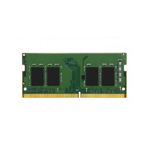 Memoria RAM KINGSTON KCP426SS6/4 DDR4 4GB 2666MHz  