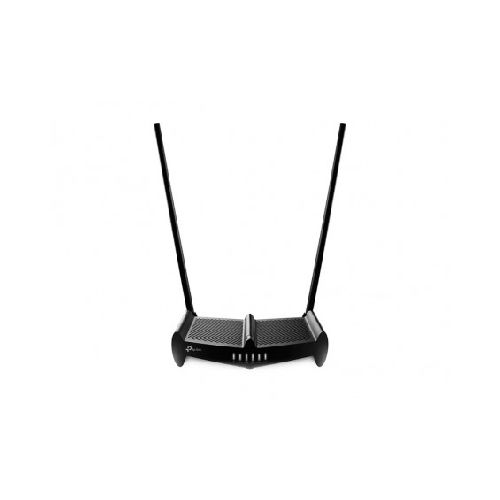 Router TP-LINK TL-WR841HP 4 puertos 300Mbps  