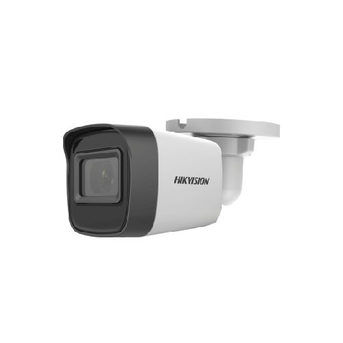 Cámara de seguridad HIKVISION DS-2CE16D0T-ITFS 2MP  