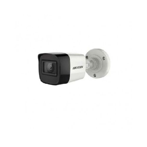 Cámara de seguridad HIKVISION DS-2CE16D0T-EXIPF 2MP  