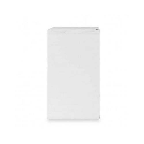 Freezer Vertical PHILCO PHCV065B Cíclico 65 Litros Blanco  