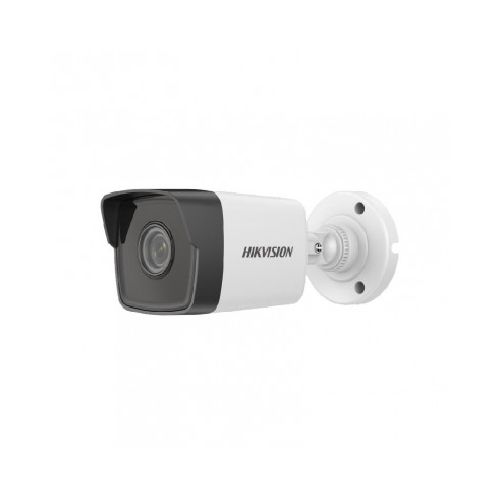 Cámara de seguridad HIKVISION DS-2CD1043G0-I(C) 4MP  