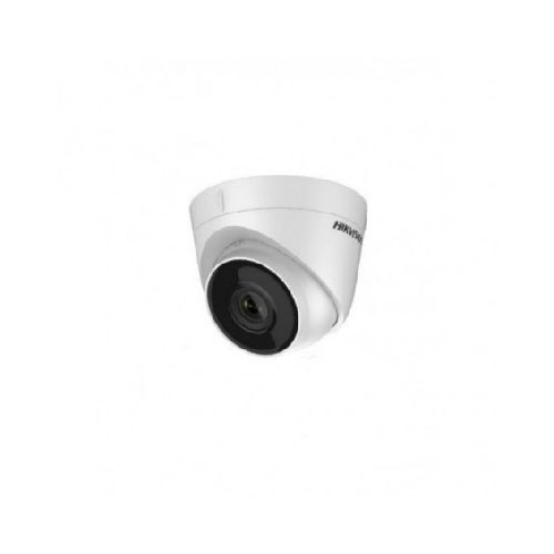 Cámara de seguridad HIKVISION DS-2CD1323G0E-I(C) 2MP IP67  