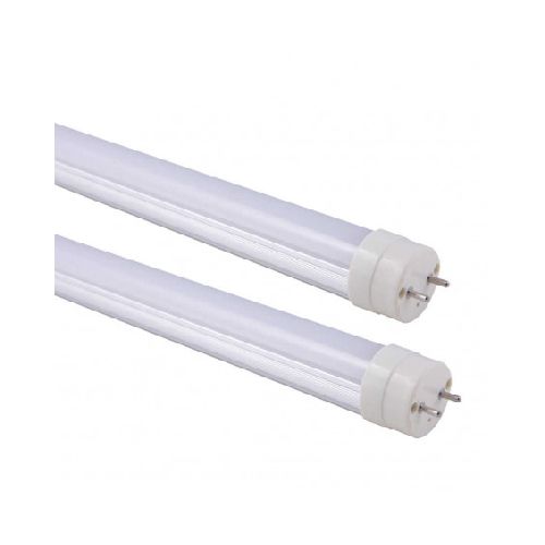 Tubo led autónomo TBCin 10w 900lm 6500k luz fría  