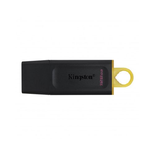 Pendrive KINGSTON DTX 128GB USB 3.2  