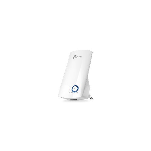 Access Point Tp-link Tl-wa850re 300mbps 2.4ghz