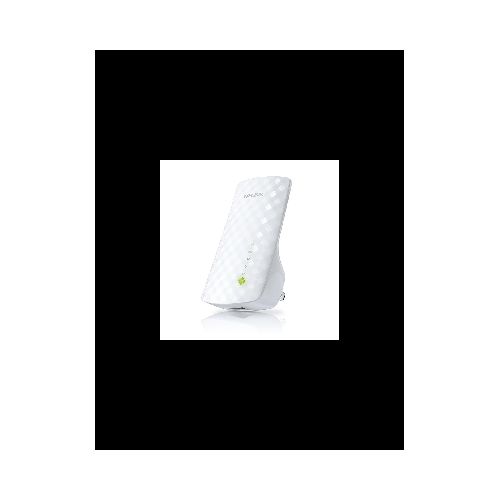 Access Point Tp-link Re200 Ac750 Dual Band 2.4ghz 300mbps / 5ghz 450mbps