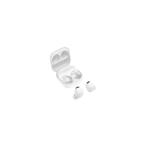 Auricular Bluetooth Galaxy Buds2 Pro Blanco Sm-r510nzwaaro