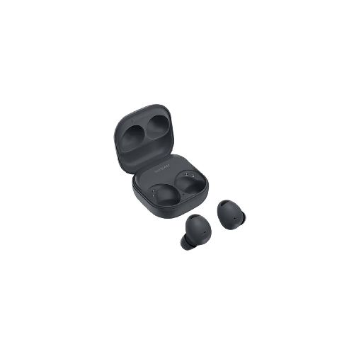 Auricular Bluetooth Galaxy Buds2 Pro Grafito Sm-r510nzaaaro