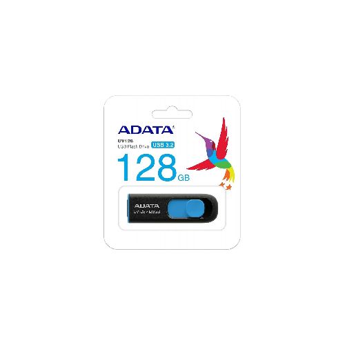 Pen Drive 128gb 3.2 Adata