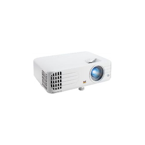 Proyector Viewsonic Px701hdh 3500lm 1080p Proyecta 3d Hdmi X2