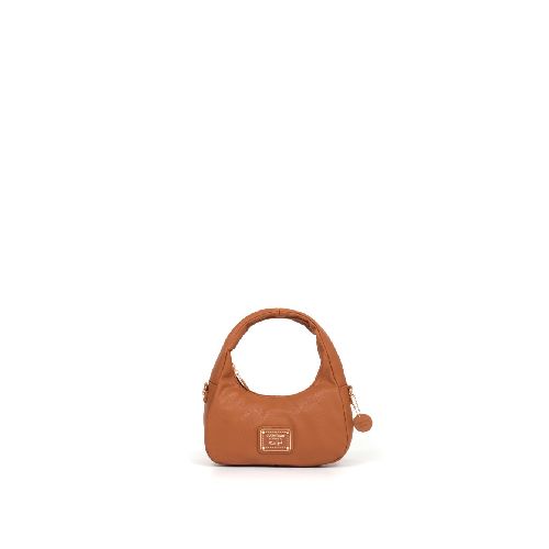 Cartera Bandolera suela pequeña para mujer