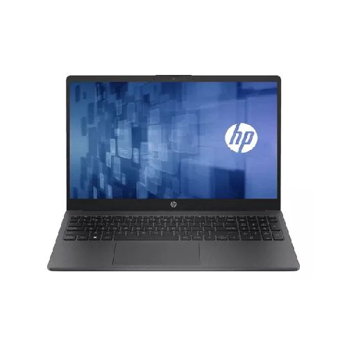 Notebook HP 250 G10 i7-1355U 15 8GB/512 PC FreeDOs - Max Tecno  