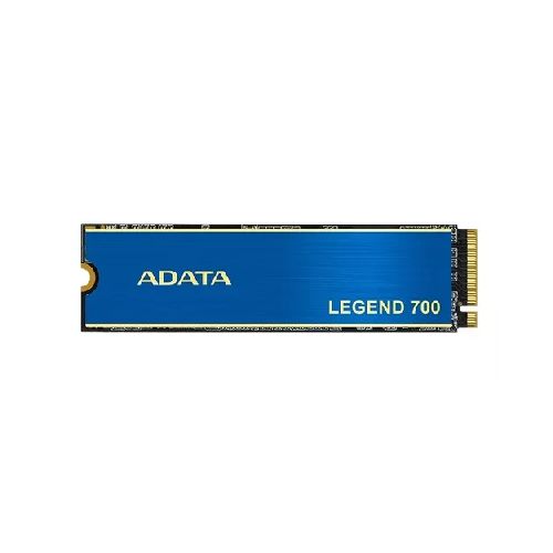 SSD M.2 LEGEND ADATA 256GB - Max Tecno  