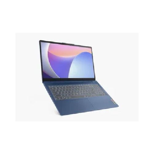 Notebook Lenovo IP Slim 3 15