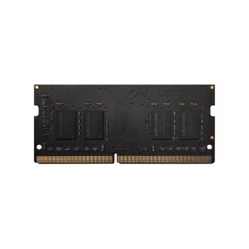 DDR4 SODIMM HIKSEMI HIKER 8GB 3200MHZ - Max Tecno  