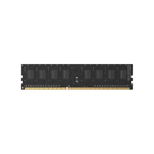 DDR4 HIKSEMI HIKER 16GB 3200MHZ - Max Tecno  