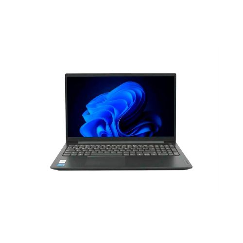 NOTEBOOK Lenovo V15-G4 IAH Intel i5-12500H/16GB/480GB SSD/15.6