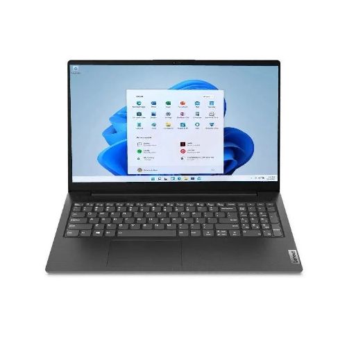 NOTEBOOK LENOVO V15 G2 CELERON N4500 8GB 256GB SSD 15.6