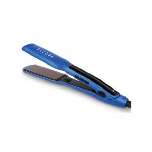 Planchita De Pelo Allure Profesional Pl1030AP