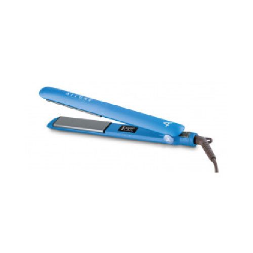 Planchita De Pelo Allure Profesional PL1020AP