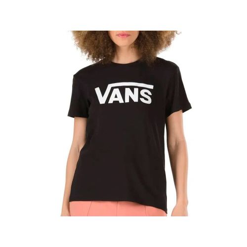 Remera Vans Flying V Mujer - InStore