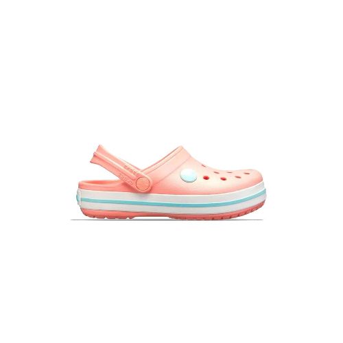 Crocs Niños Crocband - InStore