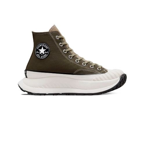 Botas Converse Chuck 70 At-Cx Mujer - InStore