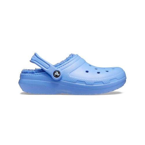 Crocs Classic Lined Clog - InStore