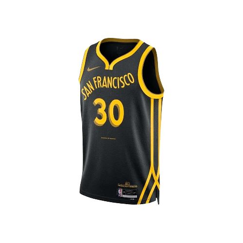 Musculosa Básquet Hombre Nike NBA Golden State - InStore