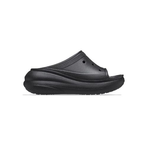 Crocs Mujer Crush Slide - InStore