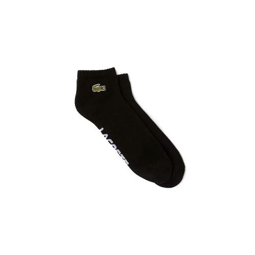 Medias Hombre Lacoste Chaussettes - InStore