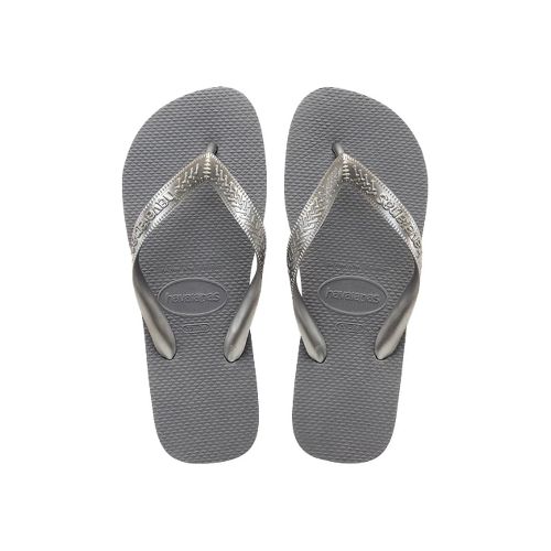 Ojotas Havaianas Top - InStore