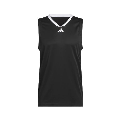 Musculosa De Basquet Hombre adidas Legends - InStore