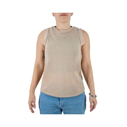 Musculosa Mujer Hifel Essential - InStore